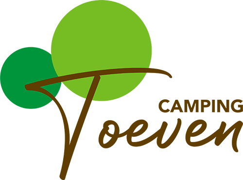 Kleine camping in de Achterhoek - Camping Toeven