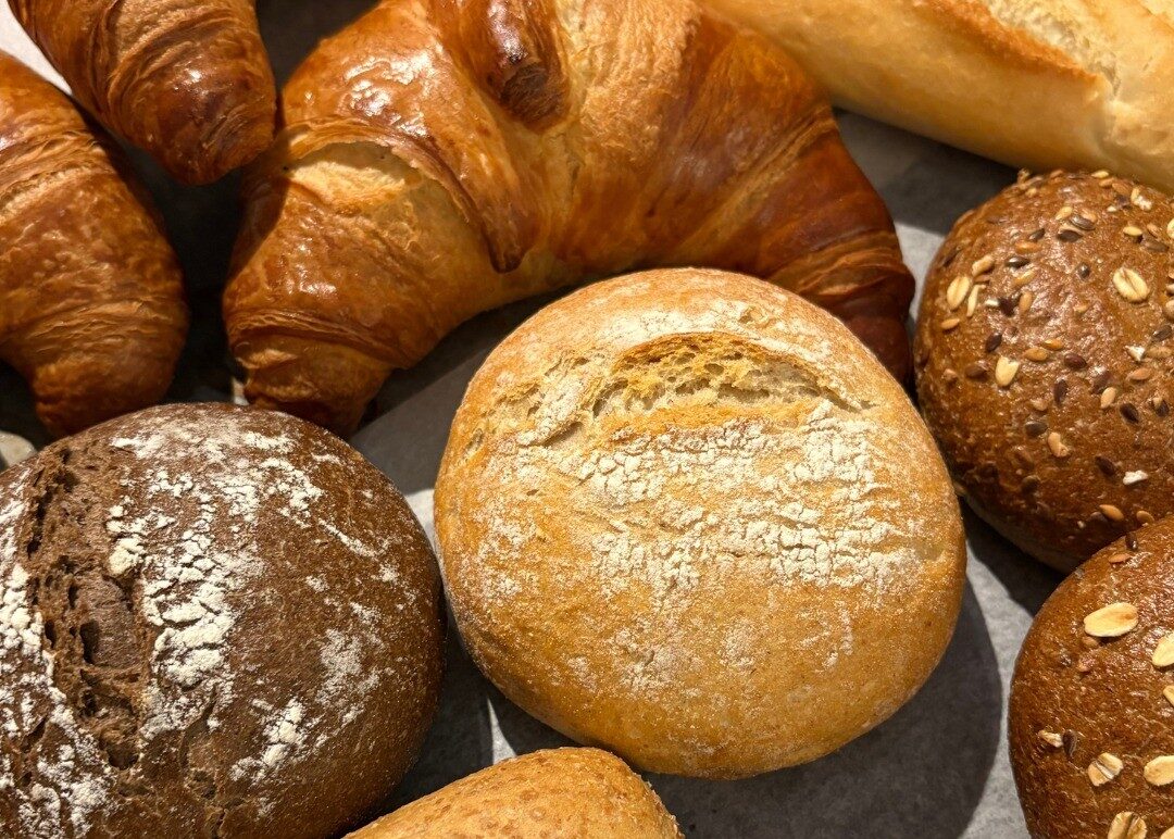 Shelter camping Achterhoek plaats 7